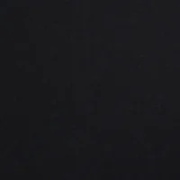 BlackDiamond_LG.jpg