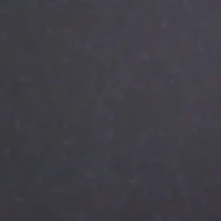 GraysHarbor_LG.jpg