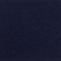 swatch_blueCanyon.png