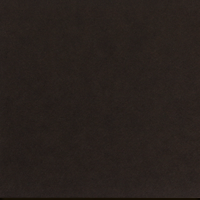 swatch_chocolateGlacier.png