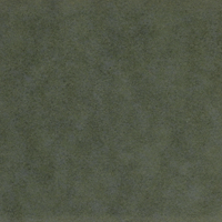swatch_greenMountain.png