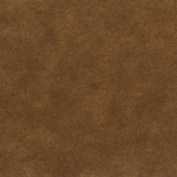 swatch_R50.png