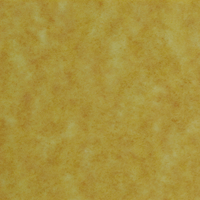 swatch_yellowIsland.png