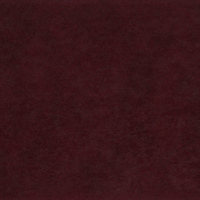 swatch_redstone.png