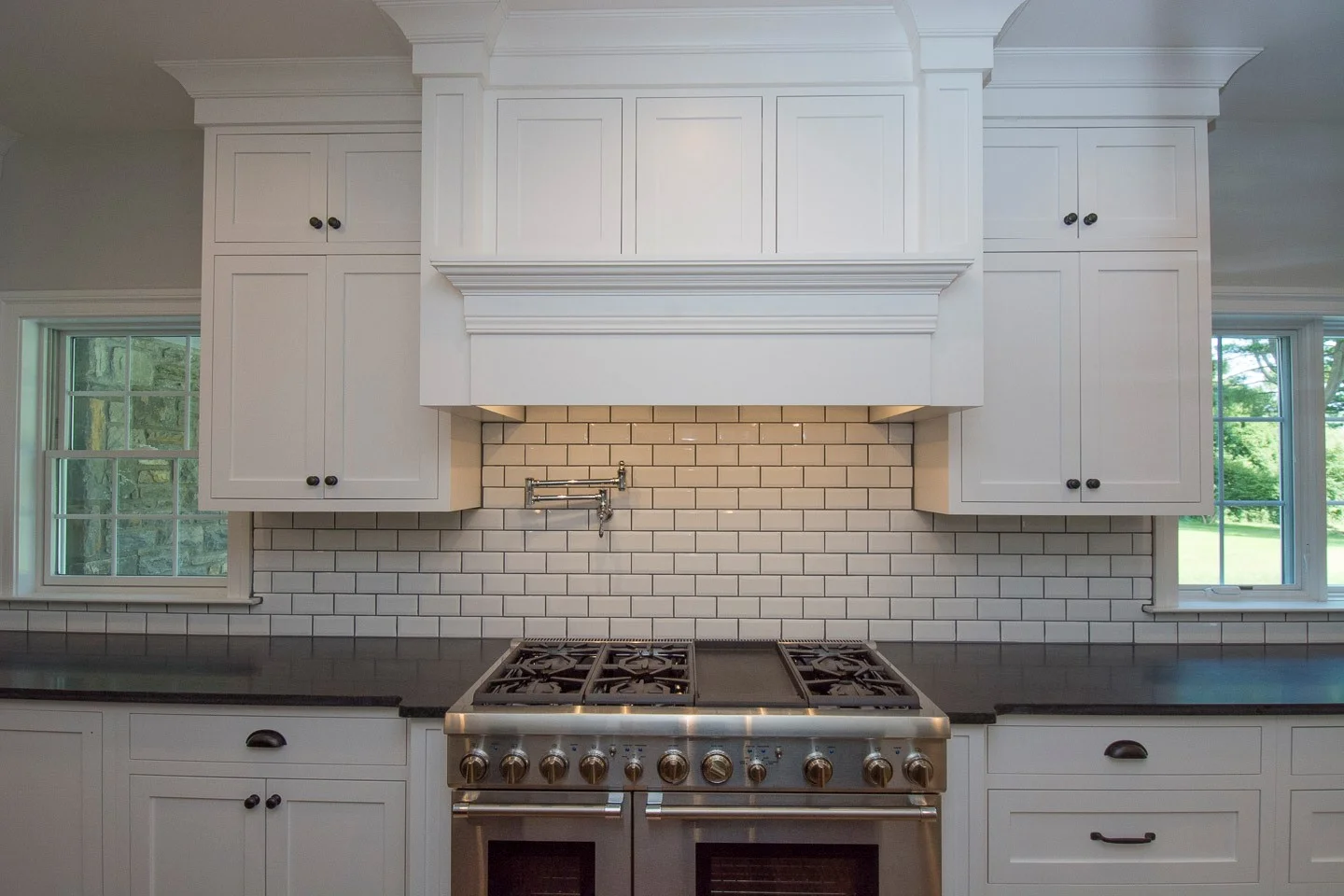 Interior- Kitchen11.jpg