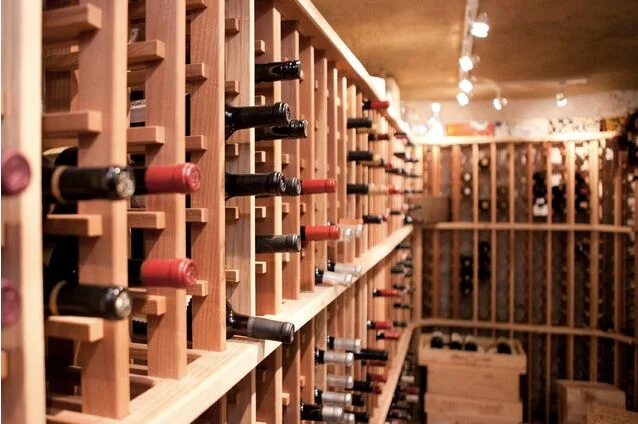 wine room.jpg
