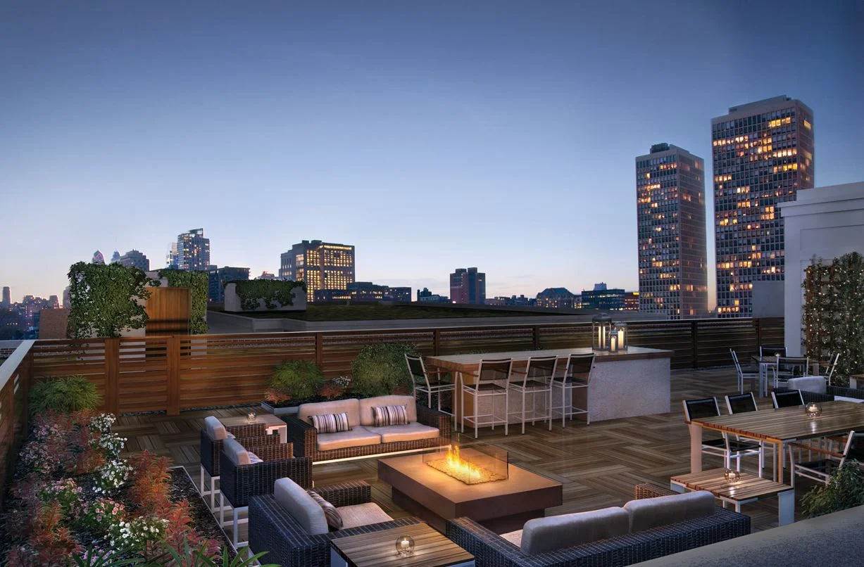 Rooftop terraceNight.JPG