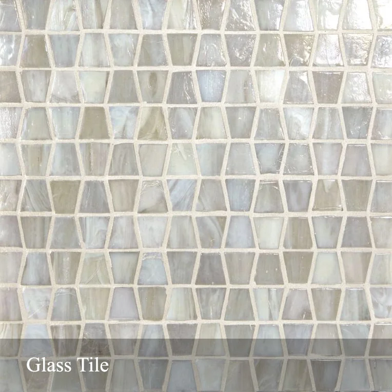 mhp_wing_ivory_pearl 3.jpg