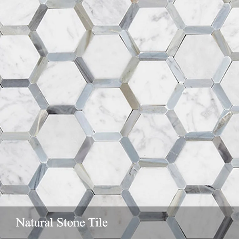 natural stone tile.jpg