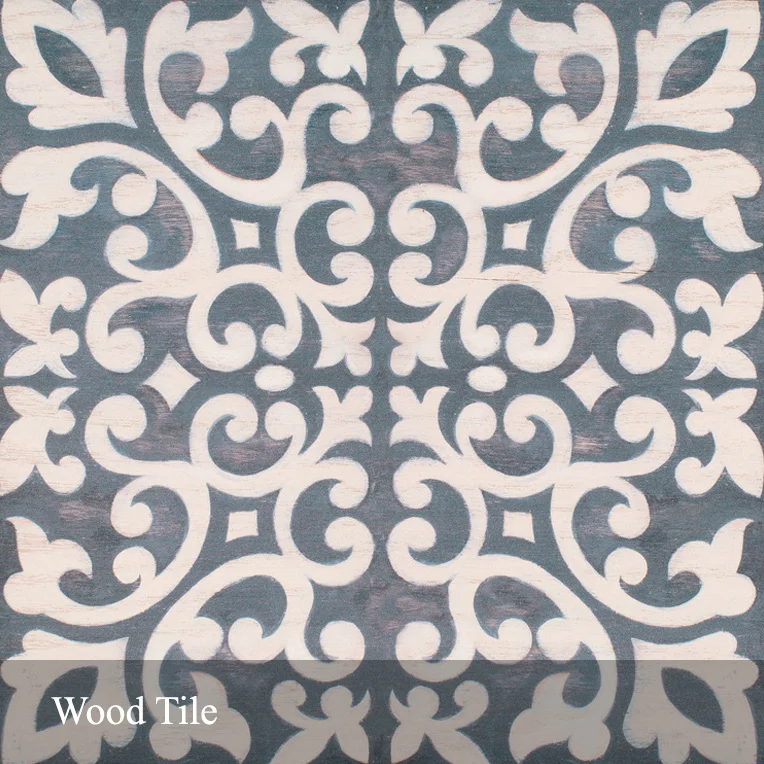 wood tile.jpg