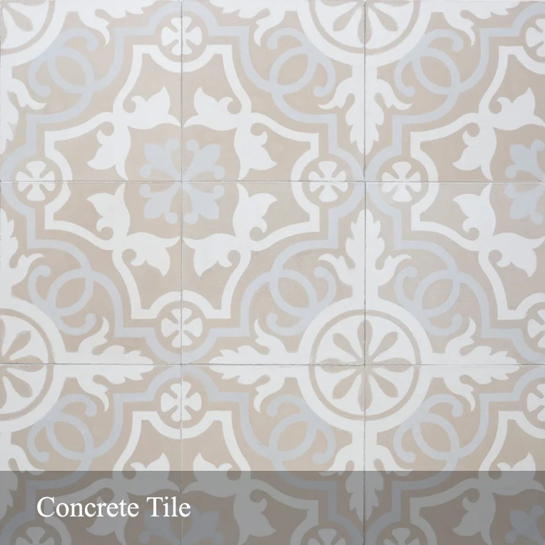 concrete tile.jpg