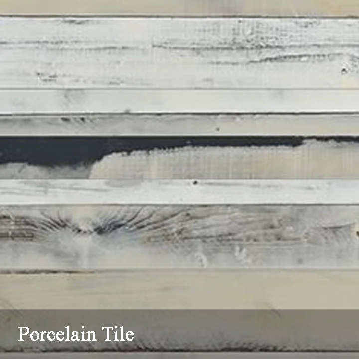 porcelain 1.jpg
