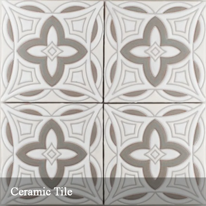 ceramic tile.jpg