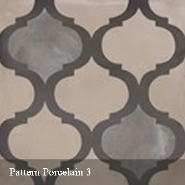 pattern porcelain 3.jpg