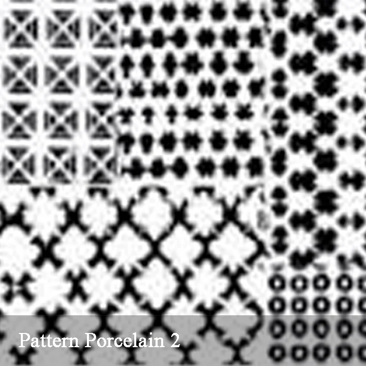 pattern porcelain 2.jpg