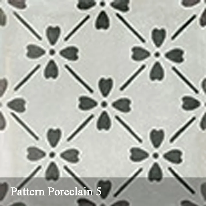 pattern porcelain 5.jpg