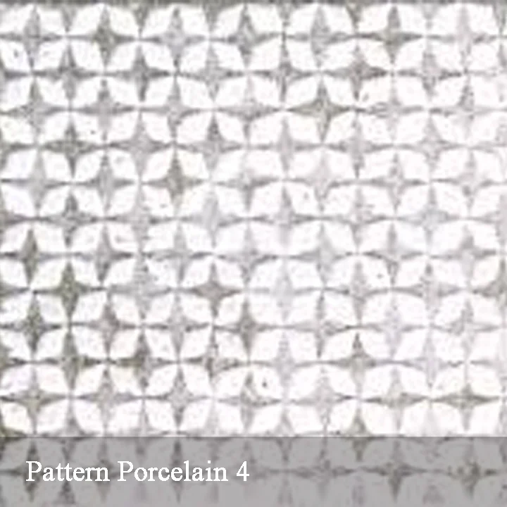 pattern porcelain 4.jpg