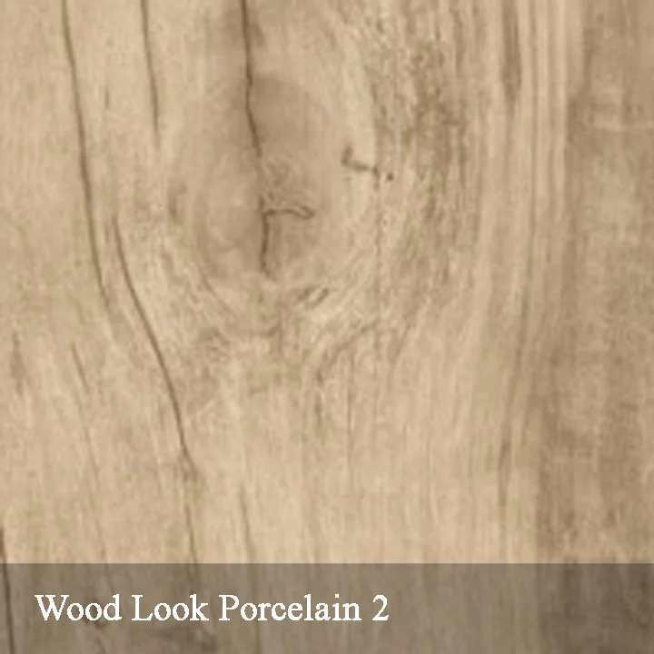wood look porcelain 2.jpg
