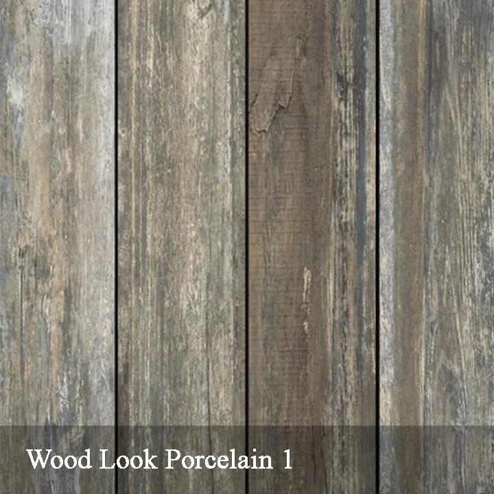 wood look porcelain 1.jpg