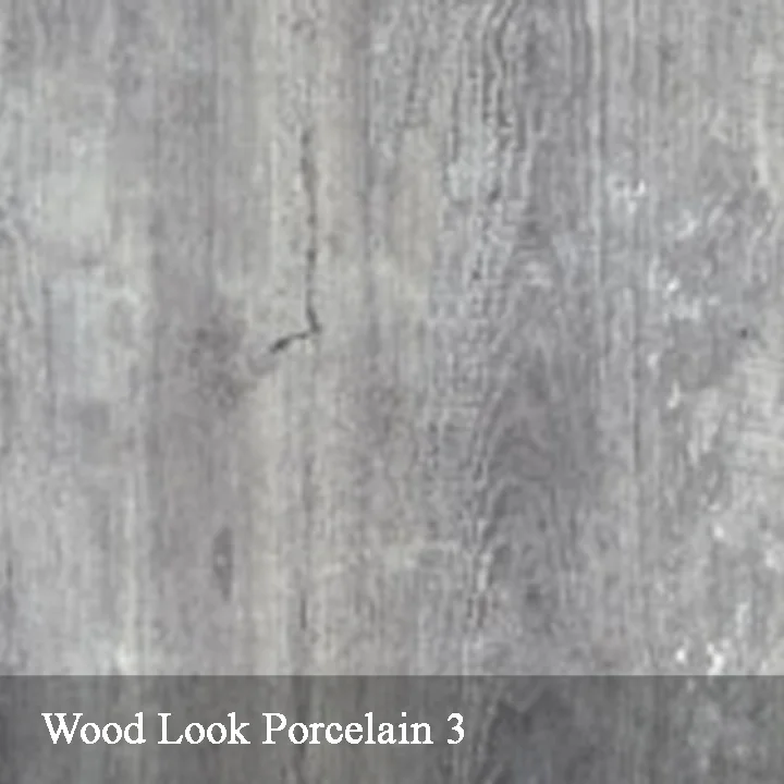 wood look porcelain 3.jpg