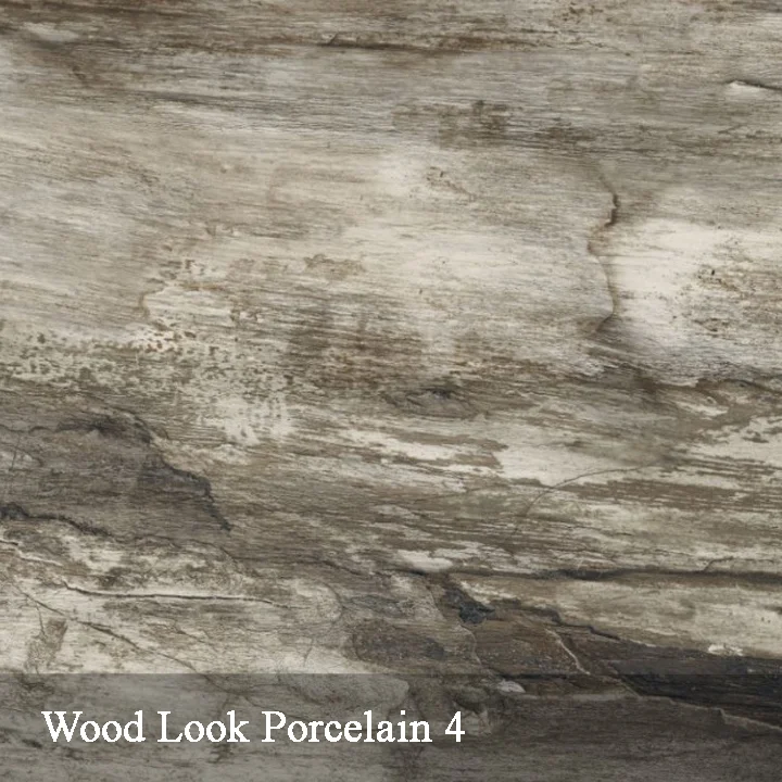 wood look porcelain 4.jpg