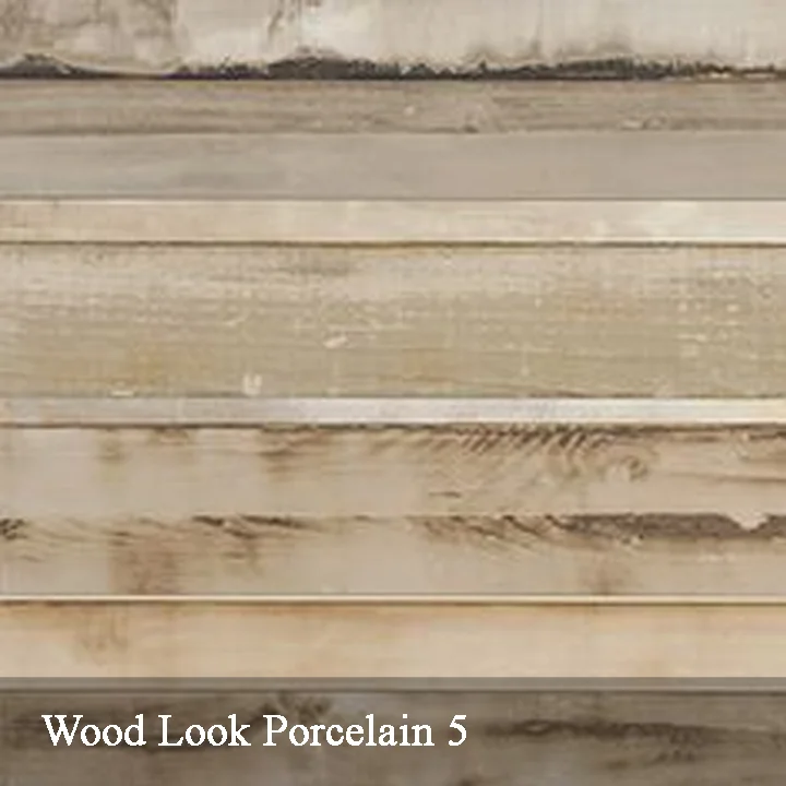 wood look porcelain 5.jpg