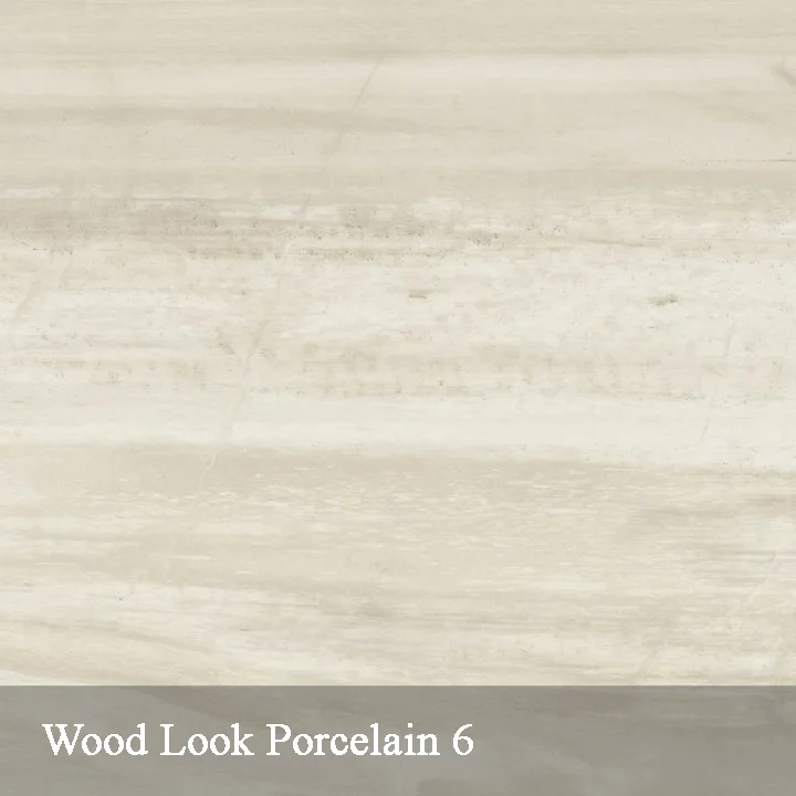 wood look porcelain 6.jpg