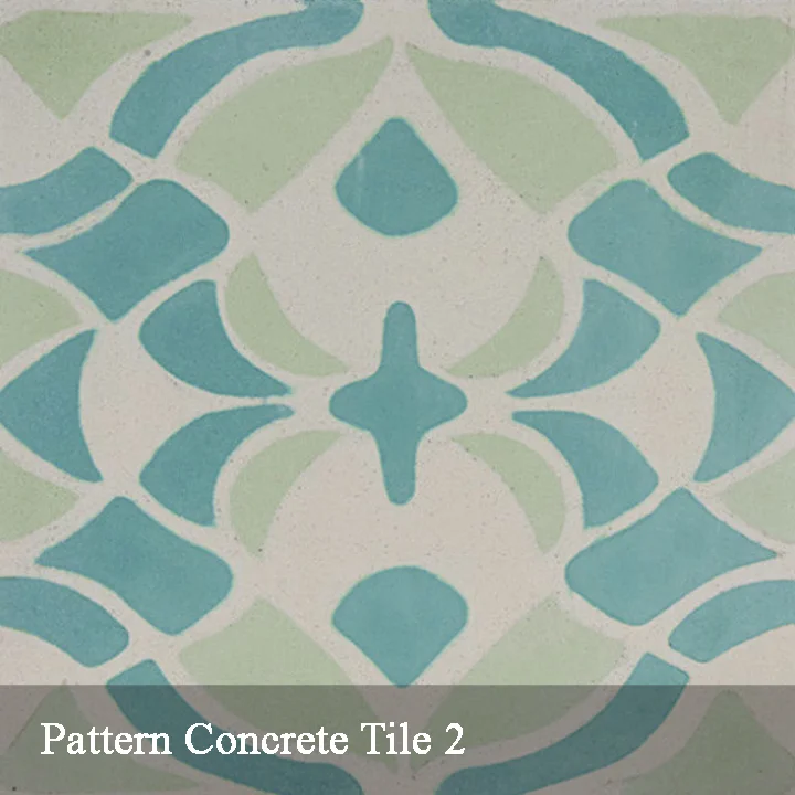 pattern concrete 2.jpg