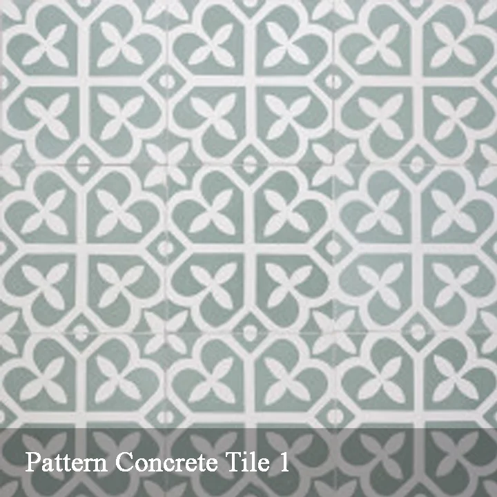 pattern concrete 1.jpg