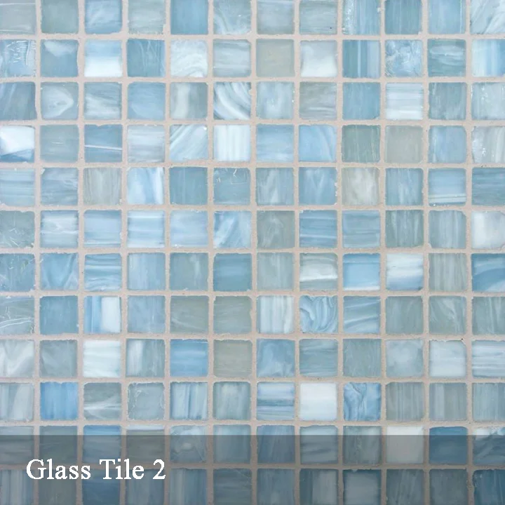 glass tile 2.jpg