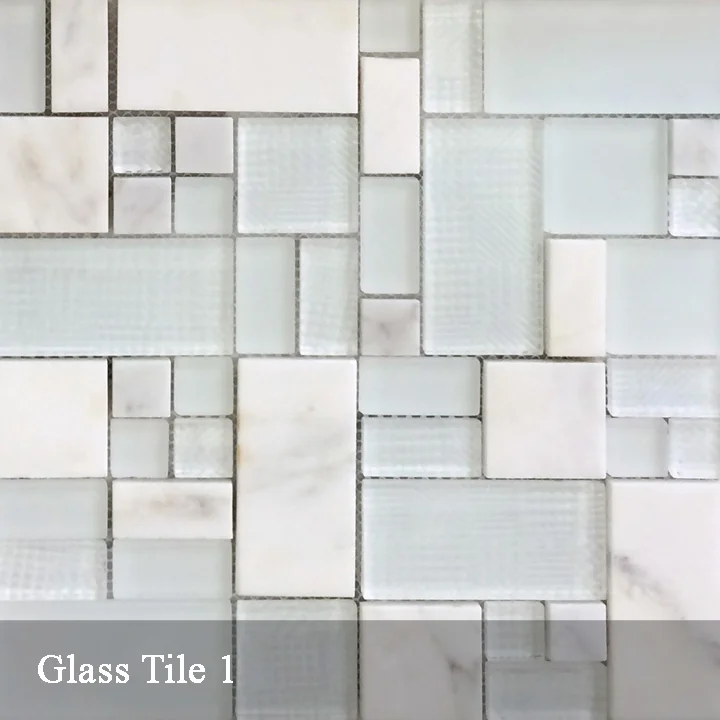 glass tile 1.jpg