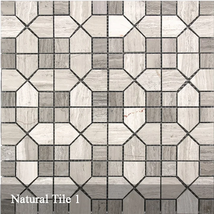 natural tile 1.jpg