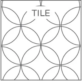 tile image.JPG