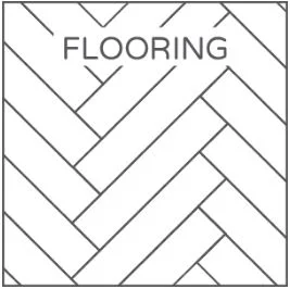 flooring image.JPG