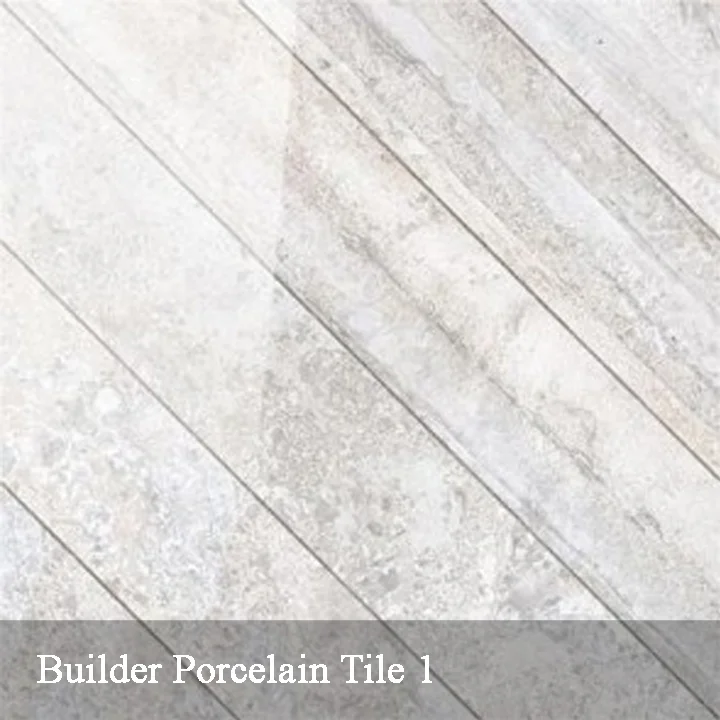 builder porcelain 1.jpg