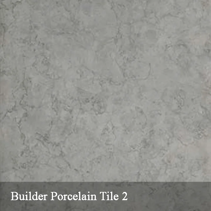 builder porcelain 2.jpg