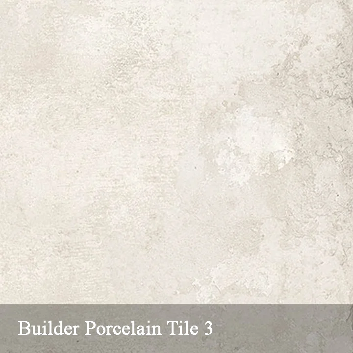 builder p 3.jpg