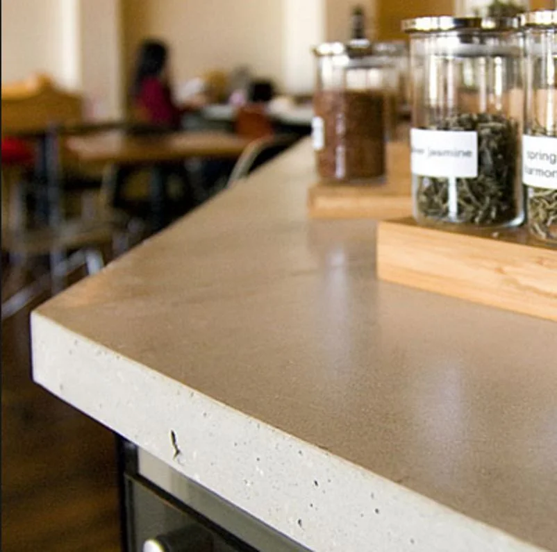 Squak Mountain Stone