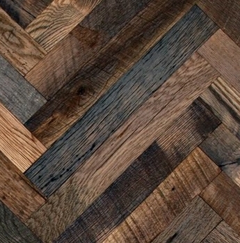 DuChateau Flooring