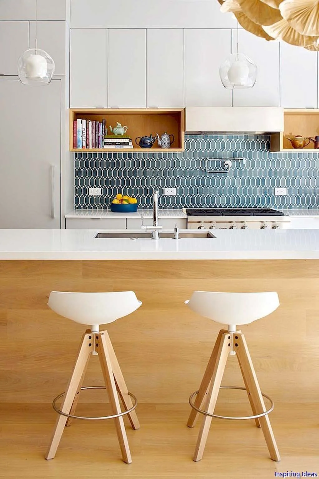 Recycled Ceramic Tile