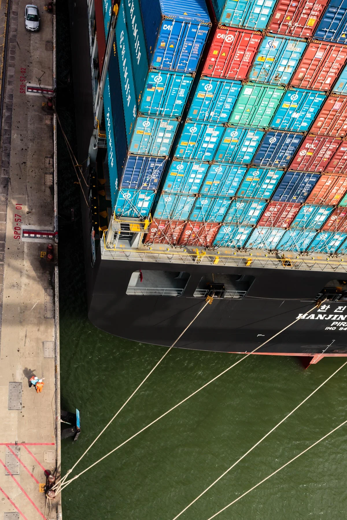 port_of_oakland_1800_ss-7.jpg