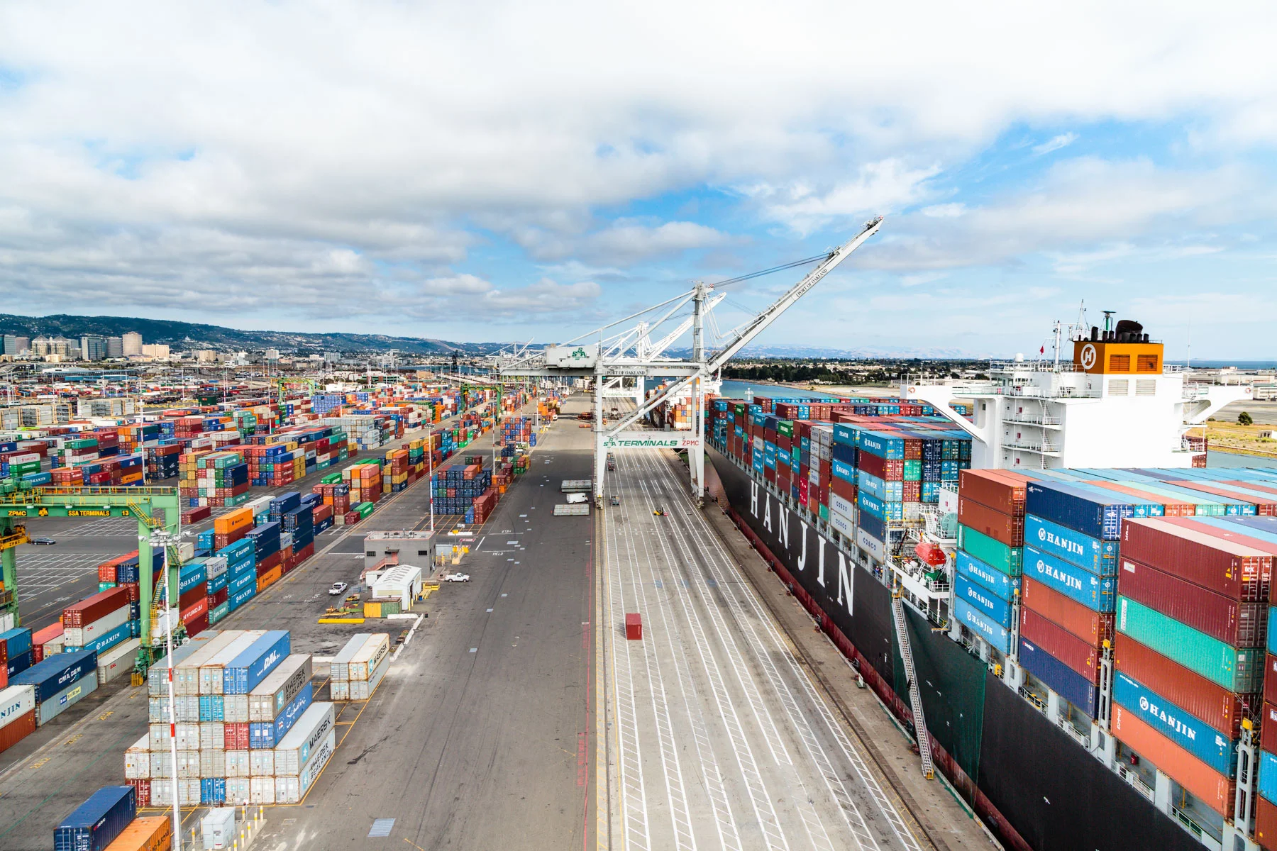 port_of_oakland_crane_view.jpg