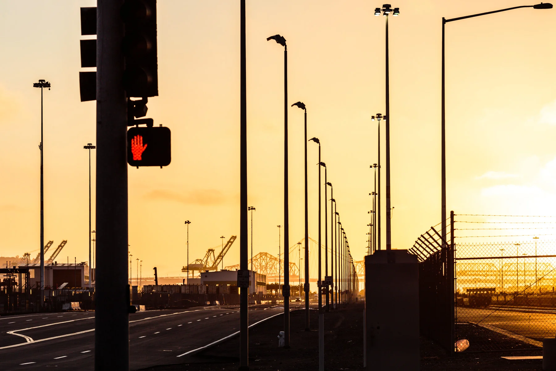 port_of_oakland_sunset_poles_1800.jpg