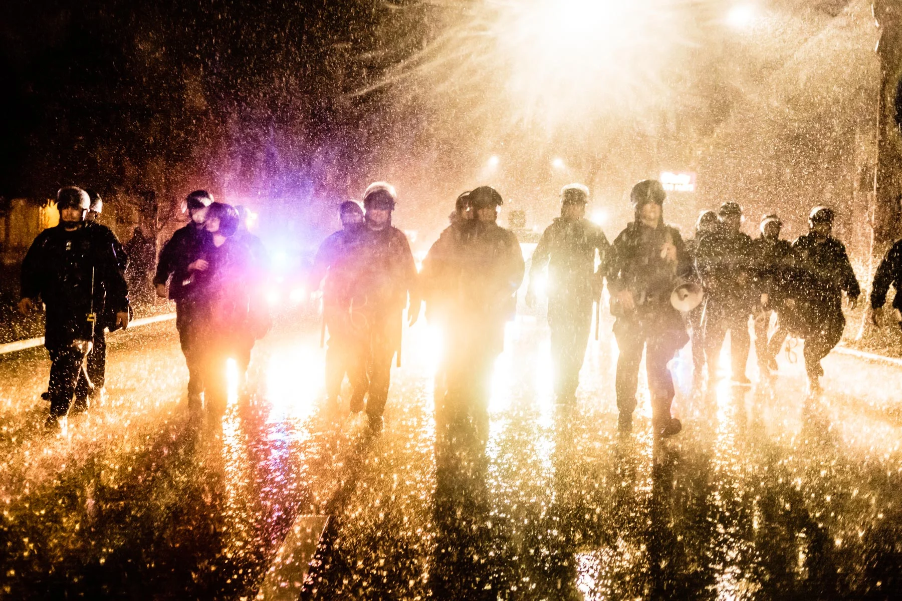 oakland_cops_protest_black_lives_matter.jpg