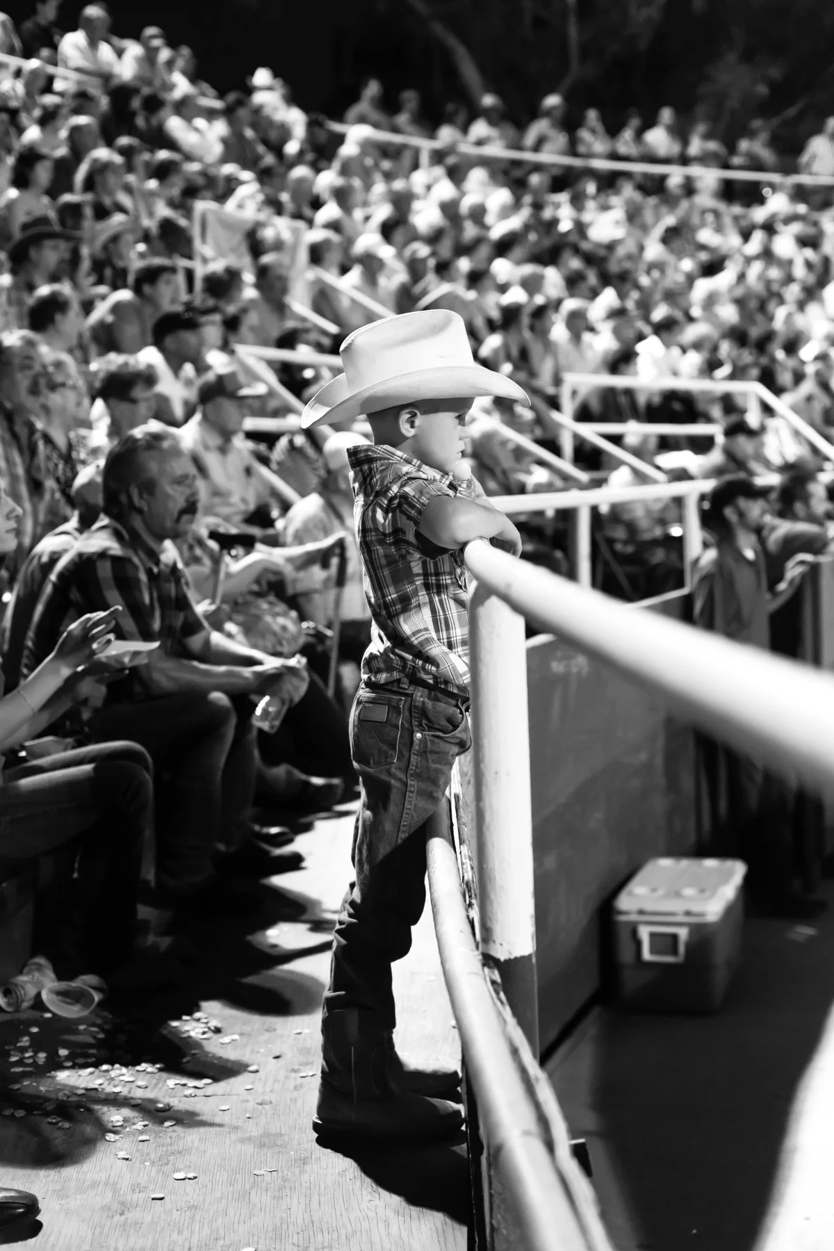 cowboy_kid_gustine_1800.jpg