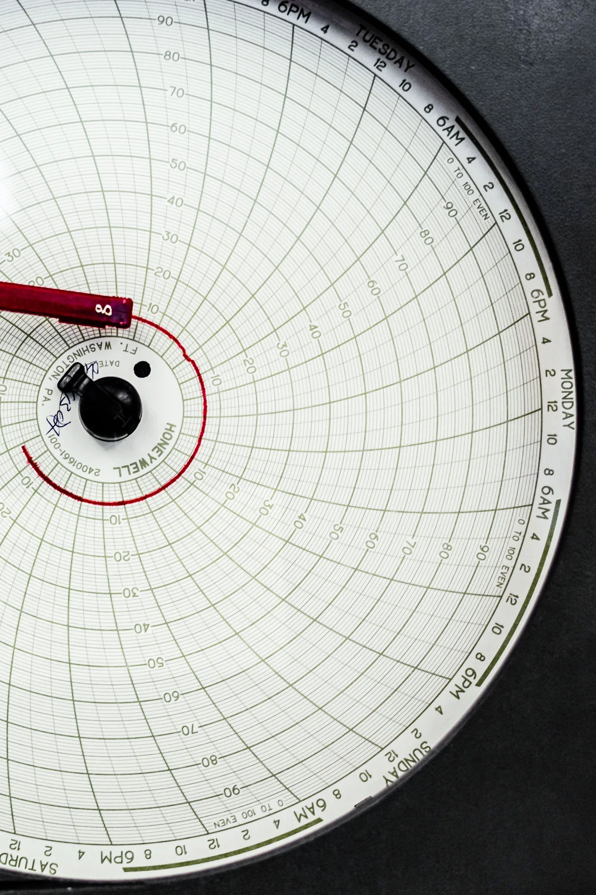 threshold_detector_honeywell_1800.jpg