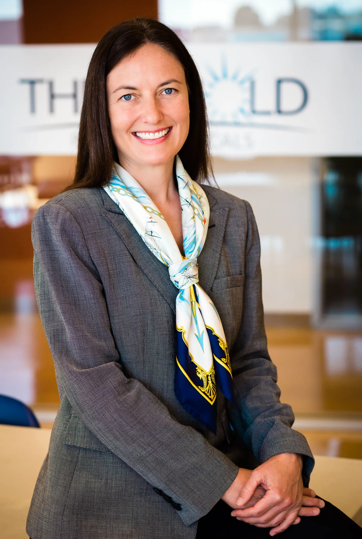exec_threshold_1800_female.jpg