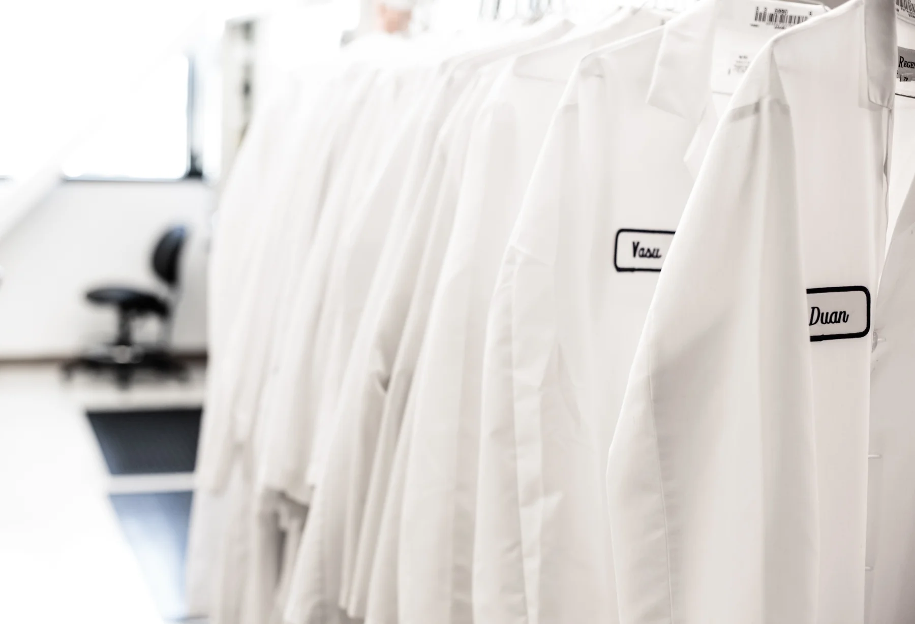 threshold_lab_coats_1800.jpg