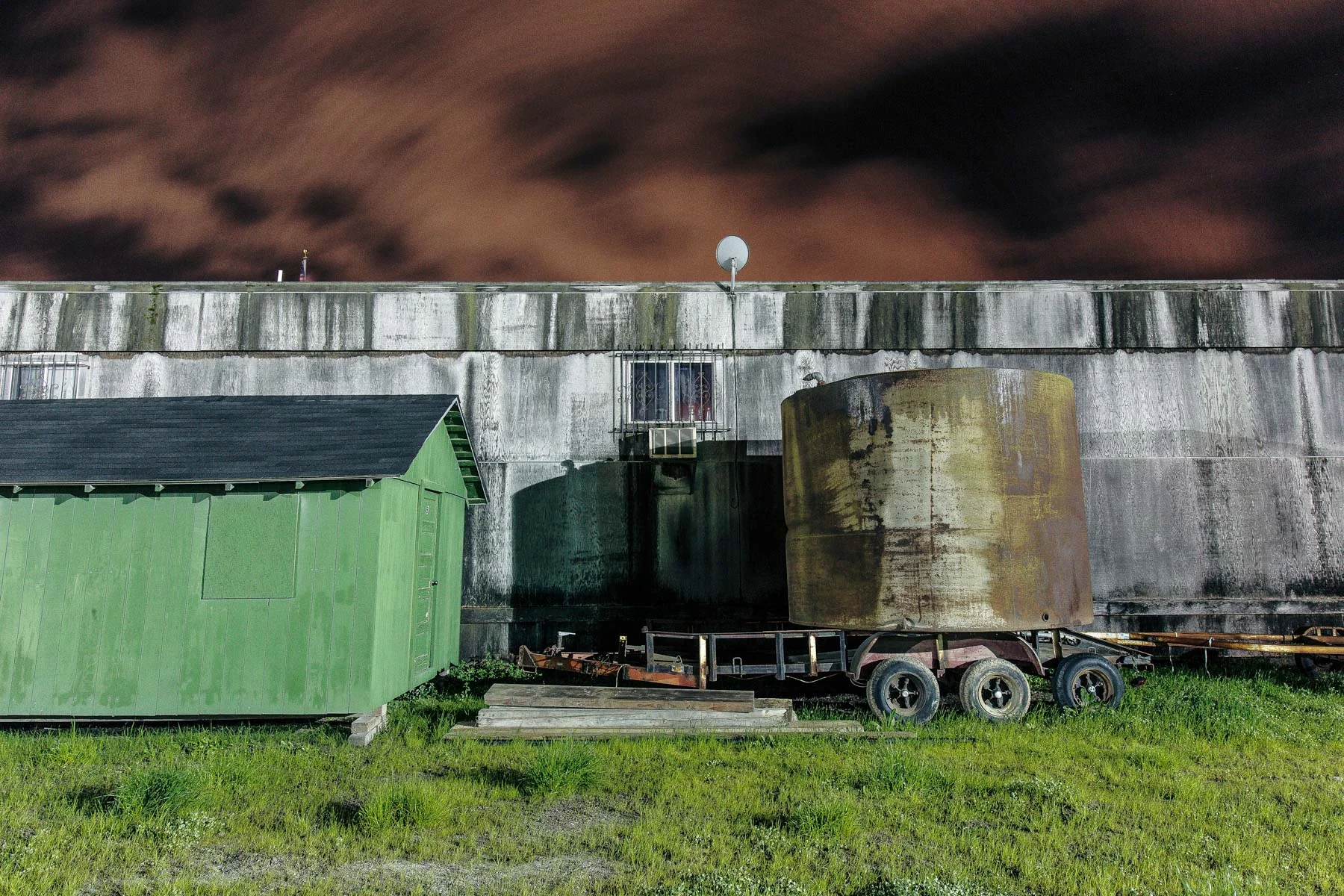 oakland_night_1800_tanks_marina.jpg