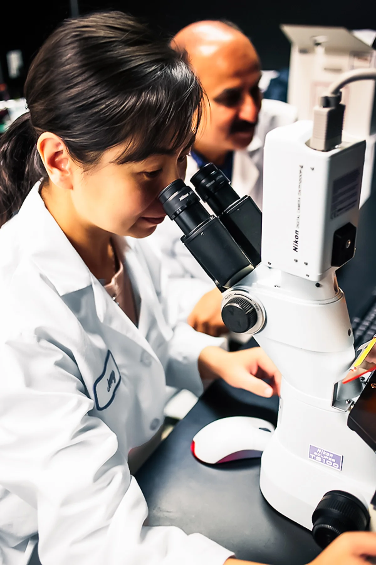 threshold_1800_science_team.jpg